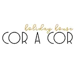 Cor A Cor House