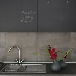 Cor A Cor House