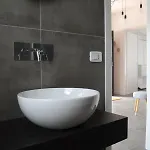 Cor A Cor House 아그로폴리