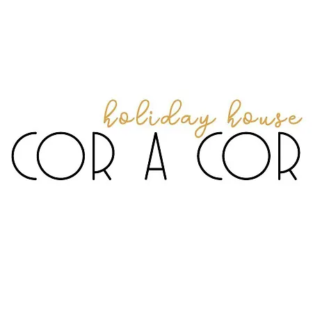 Cor A Cor House